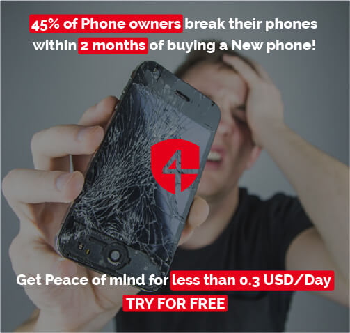 SAU_Mobile SAU_Mobile